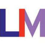 Laboratory Institute of Merchandising logo