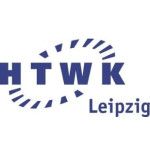 Логотип Leipzig University of Applied Sciences