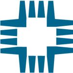 Logo de Concordia University Nebraska