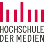 Stuttgart Media University logo