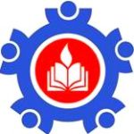 Logotipo de la Sree Chaitanya Degree College
