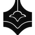 Logotipo de la Shariaty Technical College