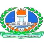 Логотип College of Education Akamkpa