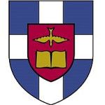 Logotipo de la Southern Baptist Theological Seminary