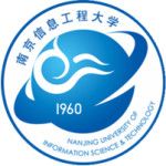 Logo de Nanjing University of Information Science & Technology