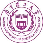 Nanjing University of Science & Technology logo