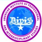 Логотип Petroleum Engineering Academy, Buea