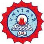 Логотип Dwaraka Doss Goverdhan Doss Vaishnav College