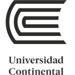 Логотип Continental University