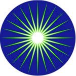 Логотип Šiauliai State College