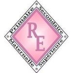 Logo de Higher Institute of the Rosiere