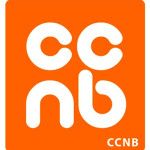 Collège Communautaire du Nouveau Brunswick logo