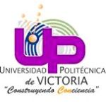 Логотип University of Victoria