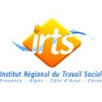 Логотип Regional Institute of Social Work
