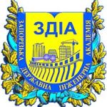 Zaporizhia State Engineering Academy logo