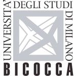 Логотип University of Milan - Bicocca
