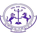 Логотип Shri Ram Murti Smarak Institutions