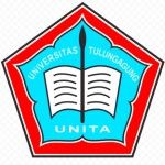 Universitas Tulungagung logo