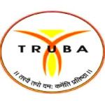 Logotipo de la Truba College