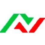 Логотип Nihon Pharmaceutical University