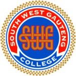 South West Gauteng College logo