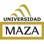 University Juan Agustin Maza logo