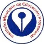 Logotipo de la Mexican Institute of Professional Education