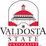 Logo de Valdosta State University