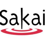 Sakai Women's Junior College logo