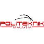 Логотип Polytechnic Tuanku Sultanah Bahiyah