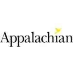 Логотип Appalachian State University