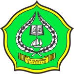 Логотип Universitas Islam Negeri Alauddin Makassar