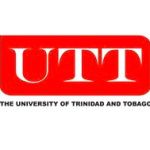 Логотип University of Trinidad and Tobago