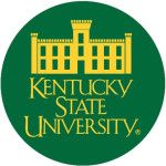 Logotipo de la Kentucky State University