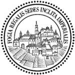 Логотип University of Foggia