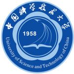 Логотип University of Science & Technology of China