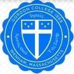 Logo de Gordon College