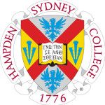 Logo de Hampden Sydney College