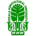 Logotipo de la Kelappaji College of Agricultural Engineering and Technology