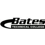 Logotipo de la Bates Technical College