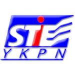 Logo de YKPN School of Economics Yogyakarta