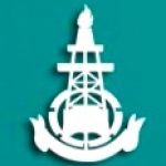 Petroleum Training and Qualifying Institute logo
