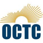 Логотип Owensboro Community and Technical College