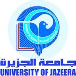 Logo de Al Jazeera University UAE