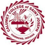 Logo de Calumet College of St. Joseph