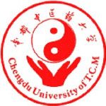 Logo de Chengdu University of Traditional Chinese Medicine