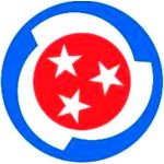 Логотип Tennessee College of Applied Technology-Livingston