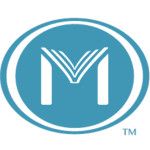 Logotipo de la Moody Bible Institute