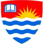 Logotipo de la Lakehead University