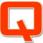 Logo de Qualitas Career Academy